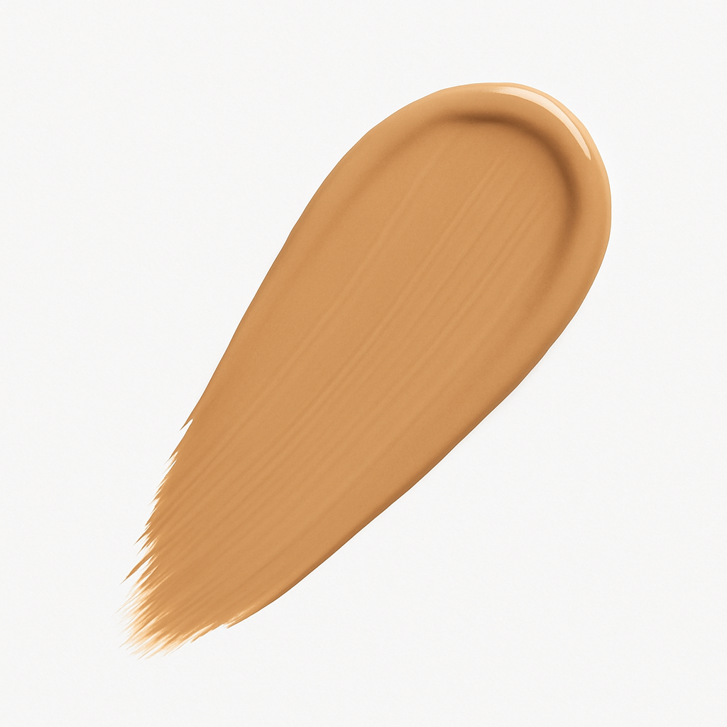 Beige claro