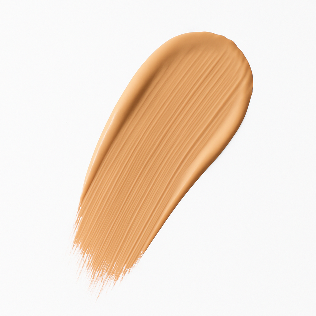 Base Liquida ALMAY