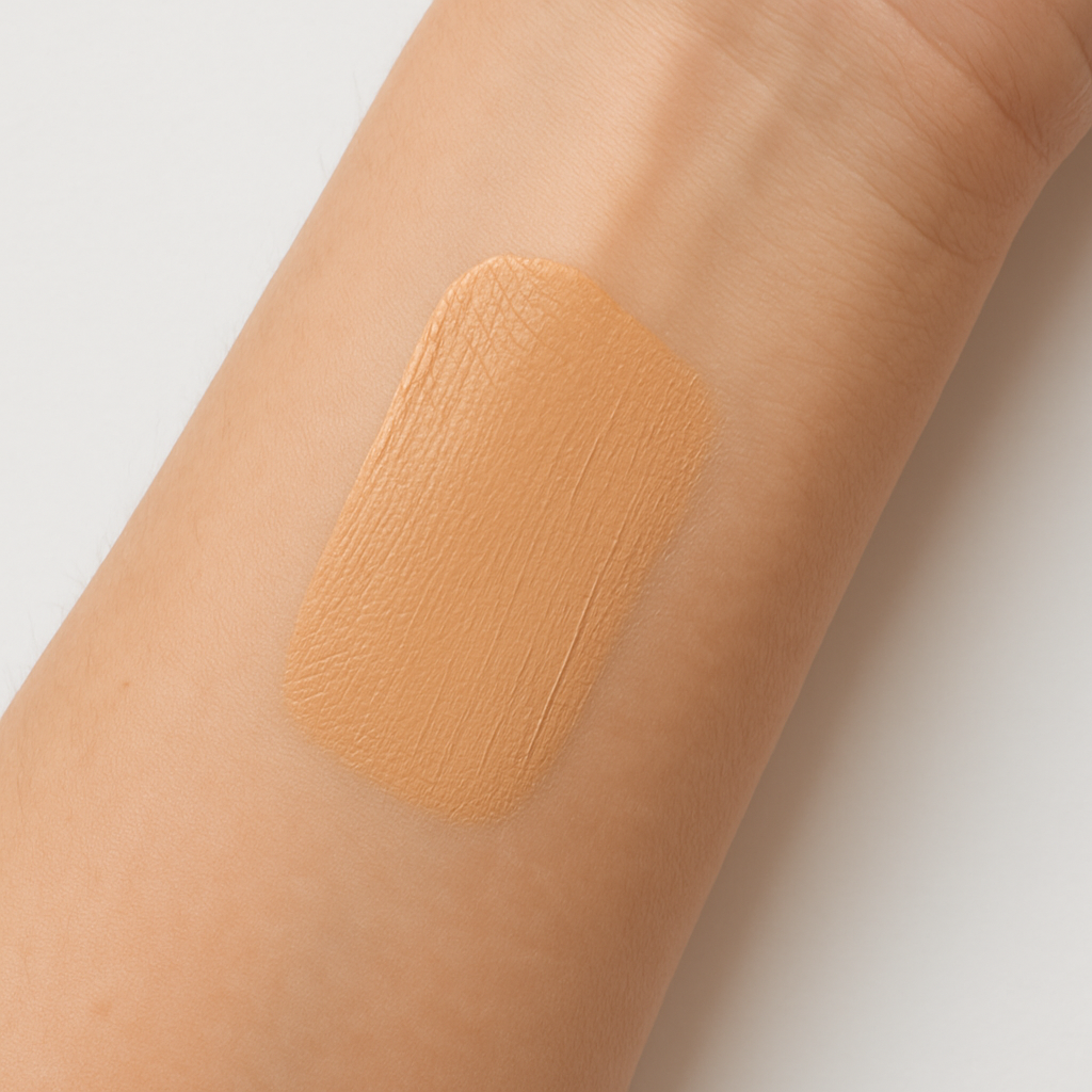 Revlon Youth< Corrector + Blur Concealer