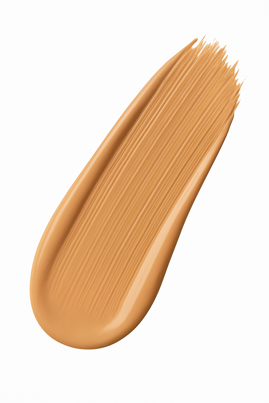 Revlon Base Youth Fx Fill +Blour Foundation