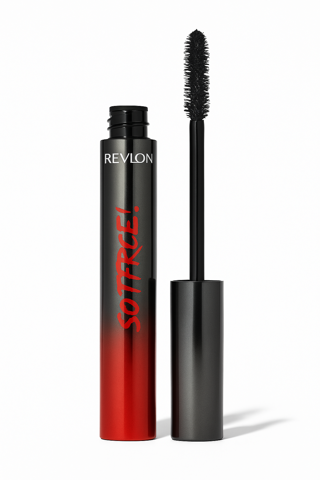Revlon so Fierce! Longitud - Volumen Extremo