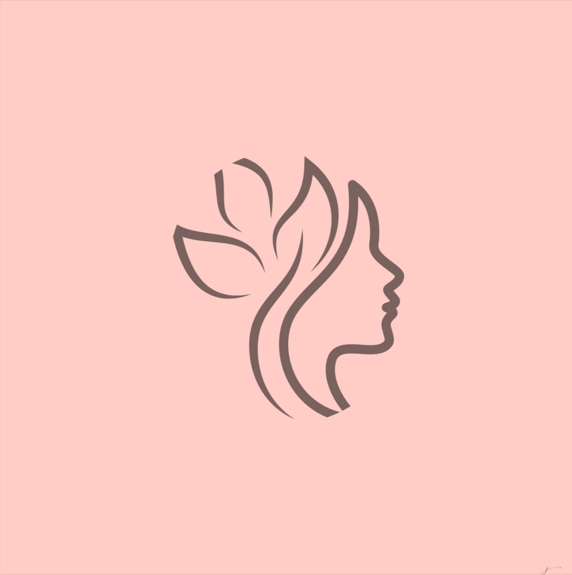 Tarjeta de Regalo Beauty & Skin
