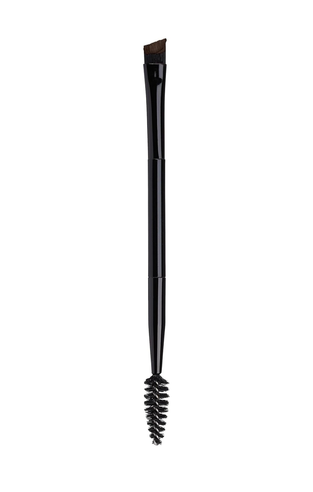 L'Oréal Paris Pomada para Cejas - 214