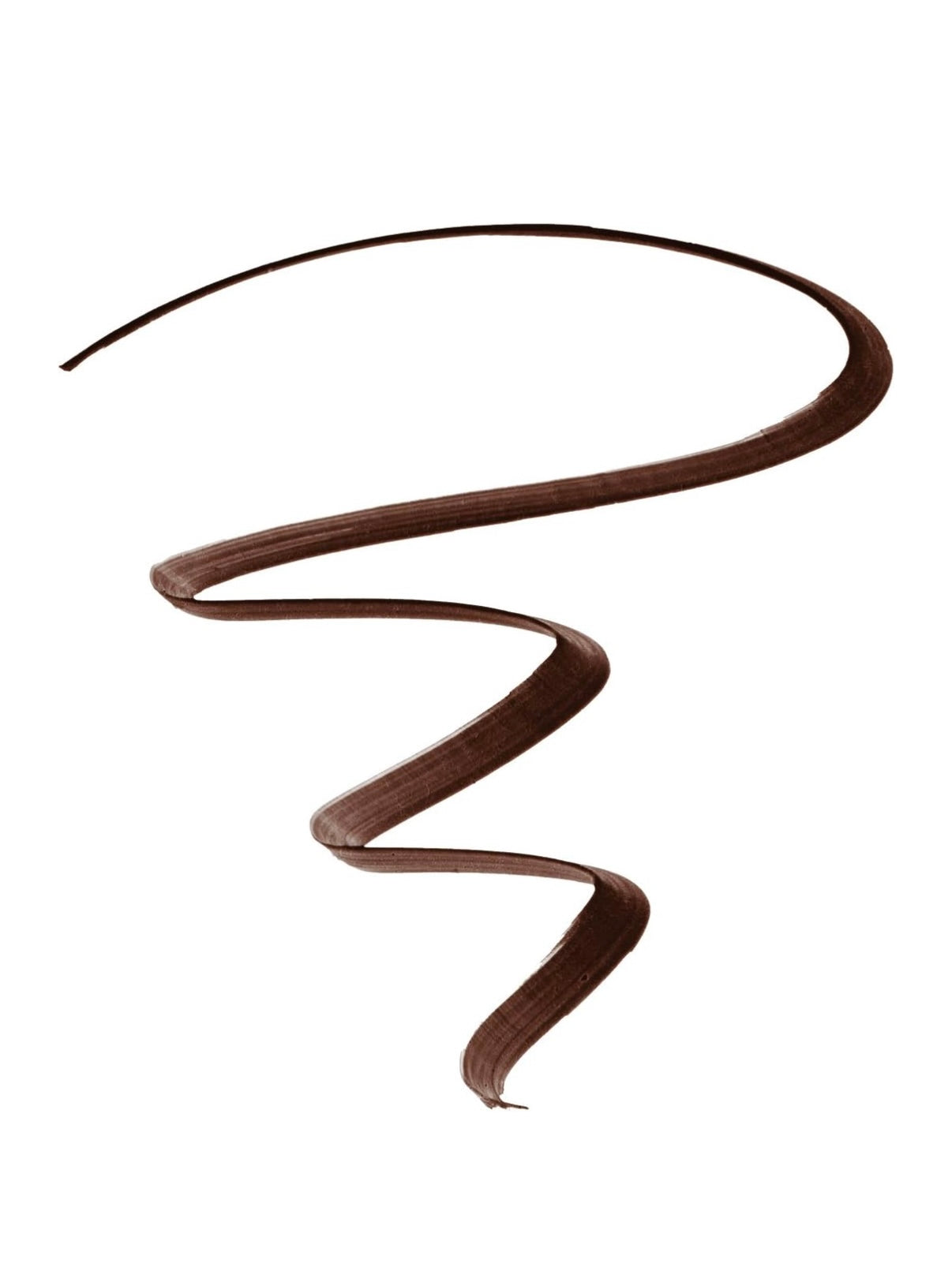L'Oréal Paris Pomada para Cejas - 214