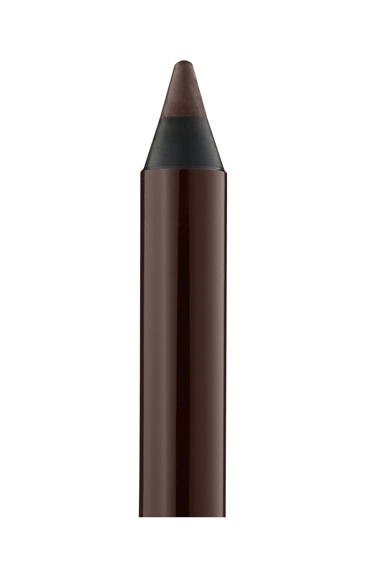 Maybelline New York, lápiz delineador en gel a prueba de agua - kit chic beauty