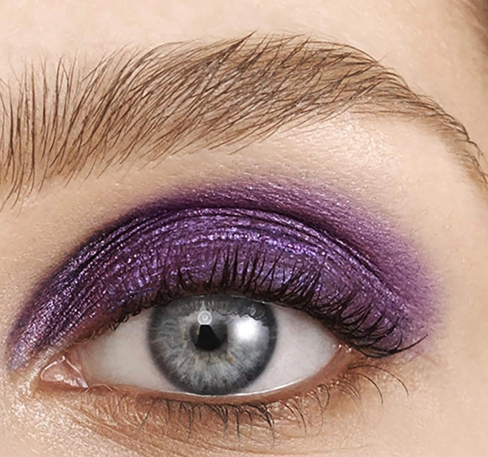 Almay Velvet Foil™ Cream Shadow