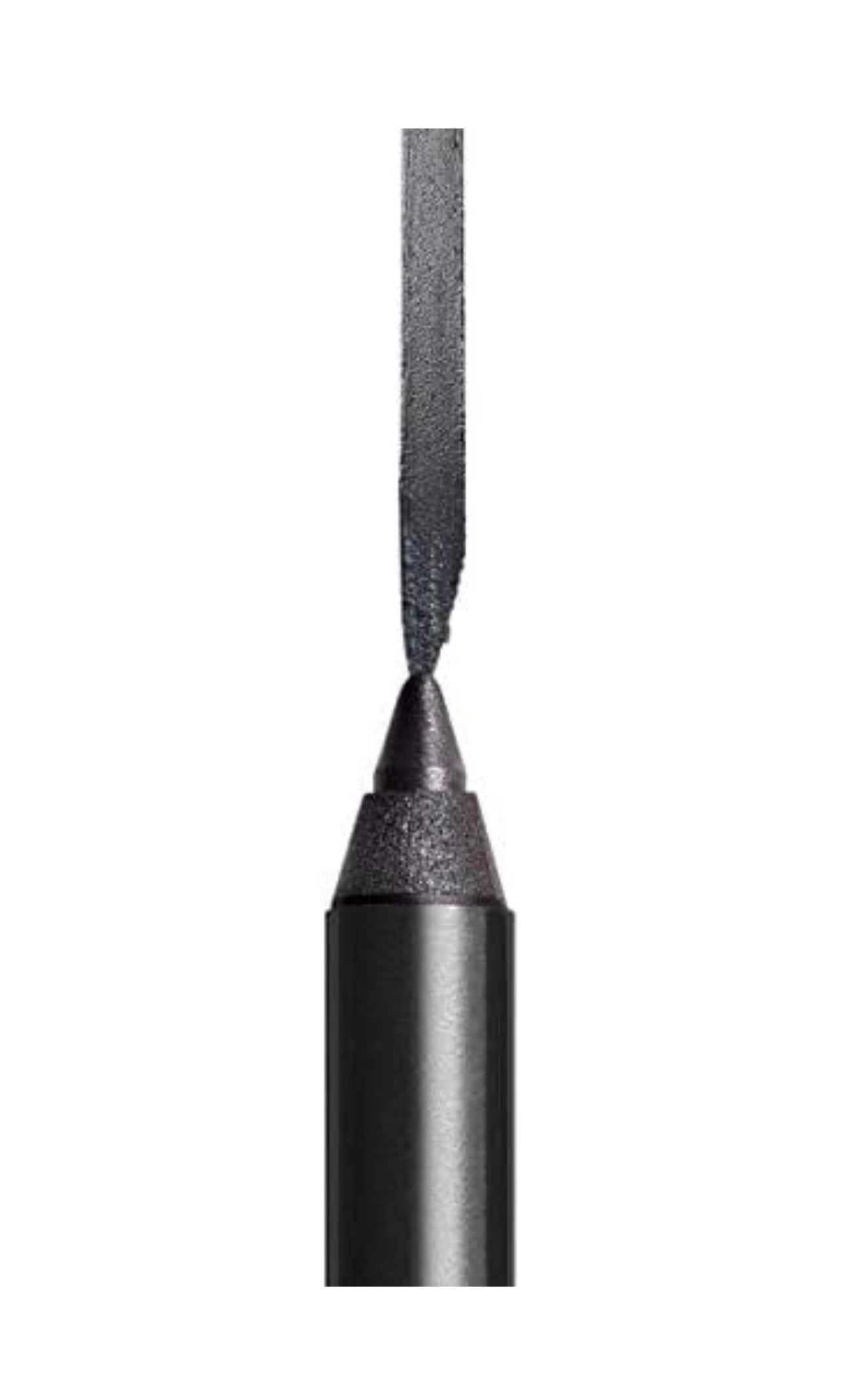 Revlon so Fierce Delineador de ojos efecto negro - glow basico