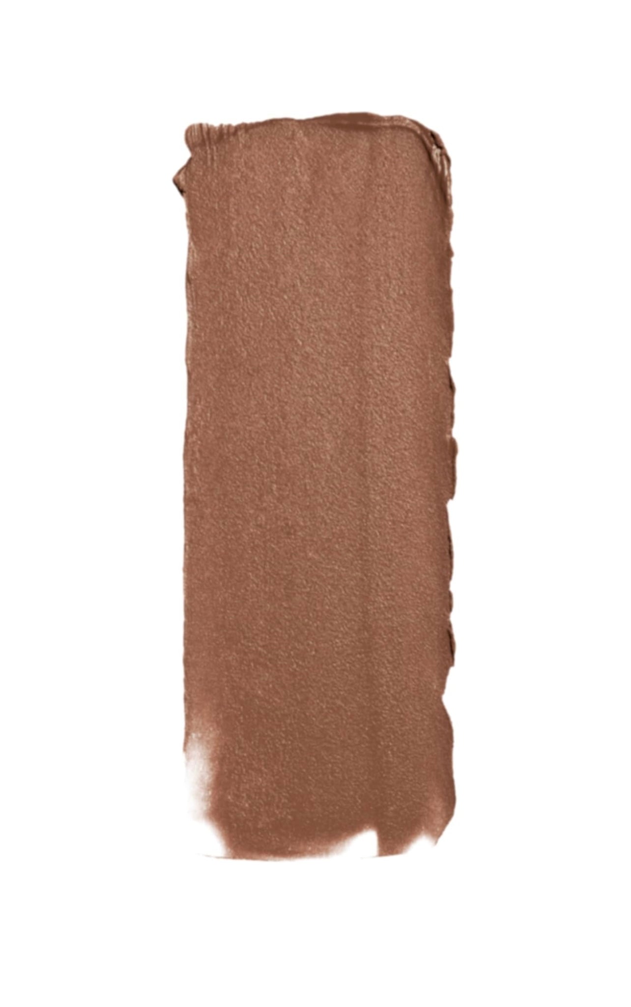 L'Oreal Paris Cosmetics Infallible Pro Matte Les Chocolats - beauty luxe set