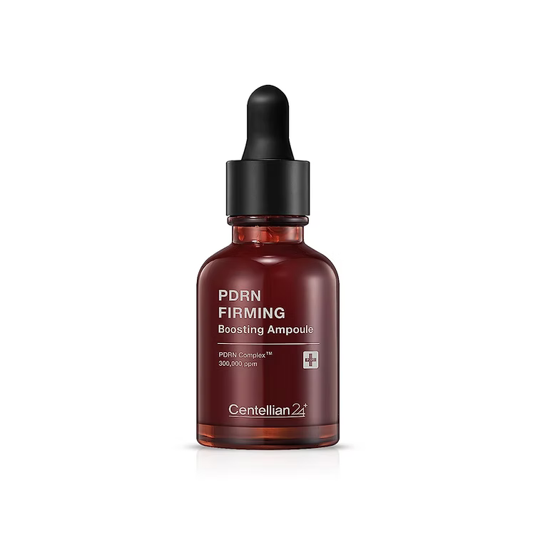 💎 Centellian 24 PDRN Firming Boosting Ampoule Ampolla reafirmante regeneradora con PDRN + TECA – 30 ml