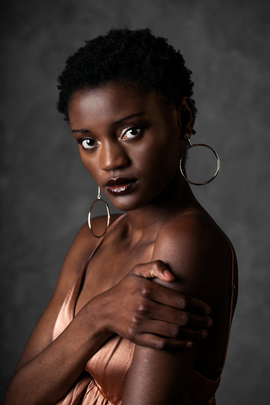 Comunidad Beauty & Skin