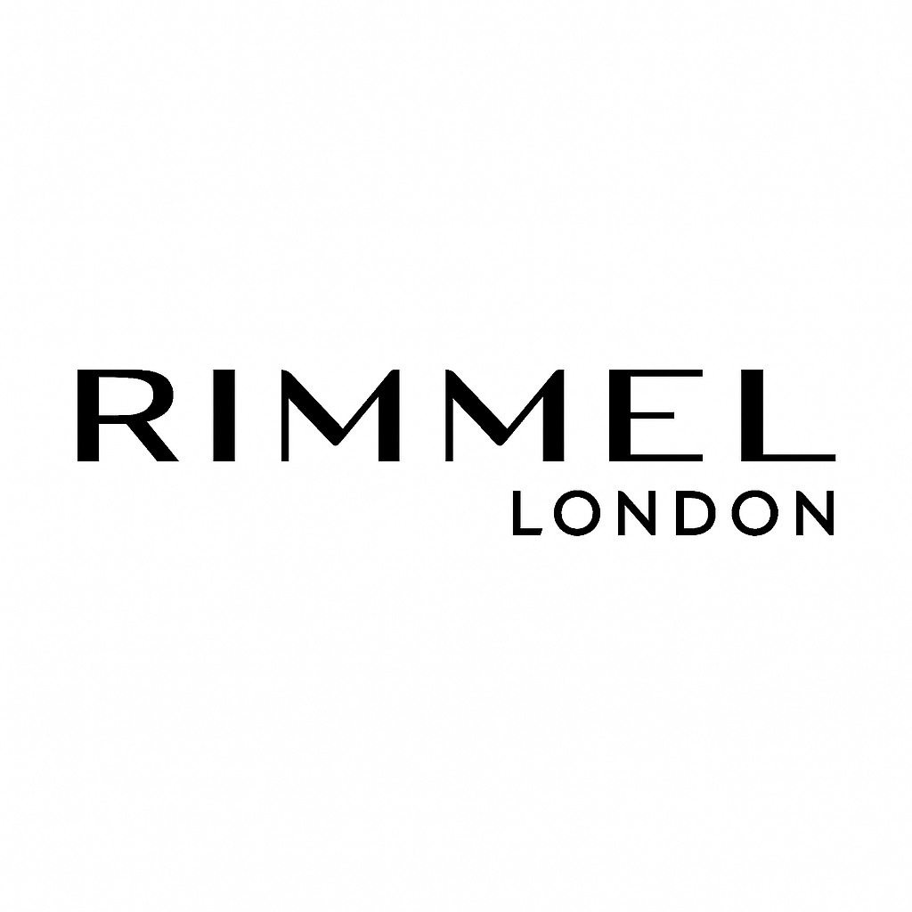 RIMMEL London