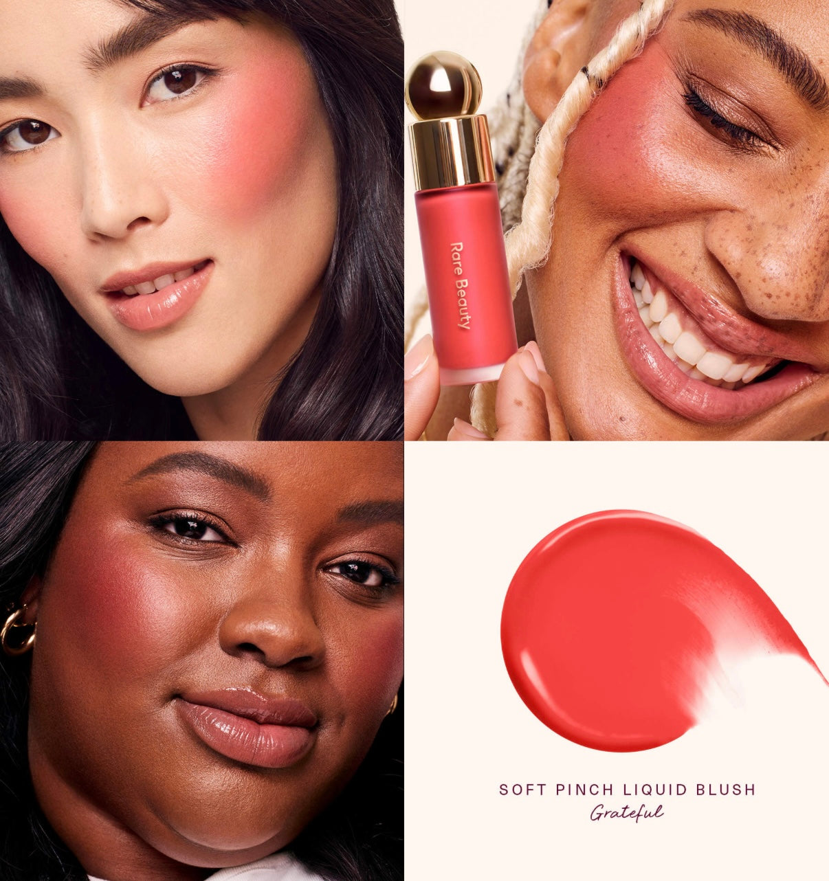FENTY BEAUTY
