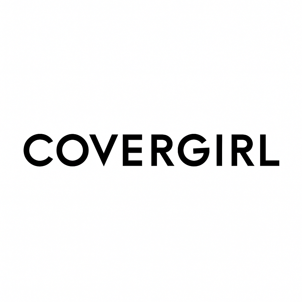 COVERGIRL