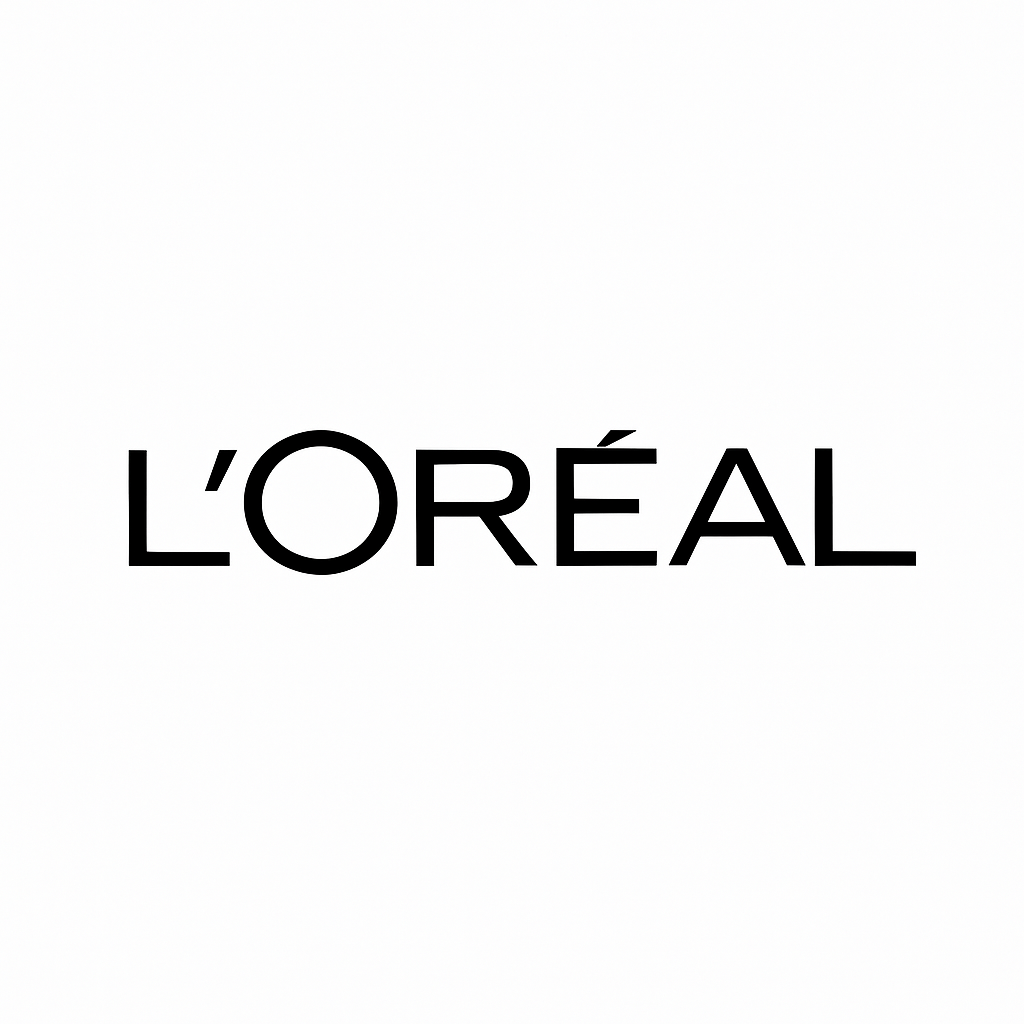 L'ORÉAL