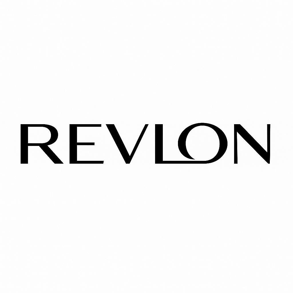 REVLON