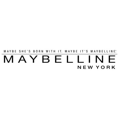 MAYBELLINE NEW YORK