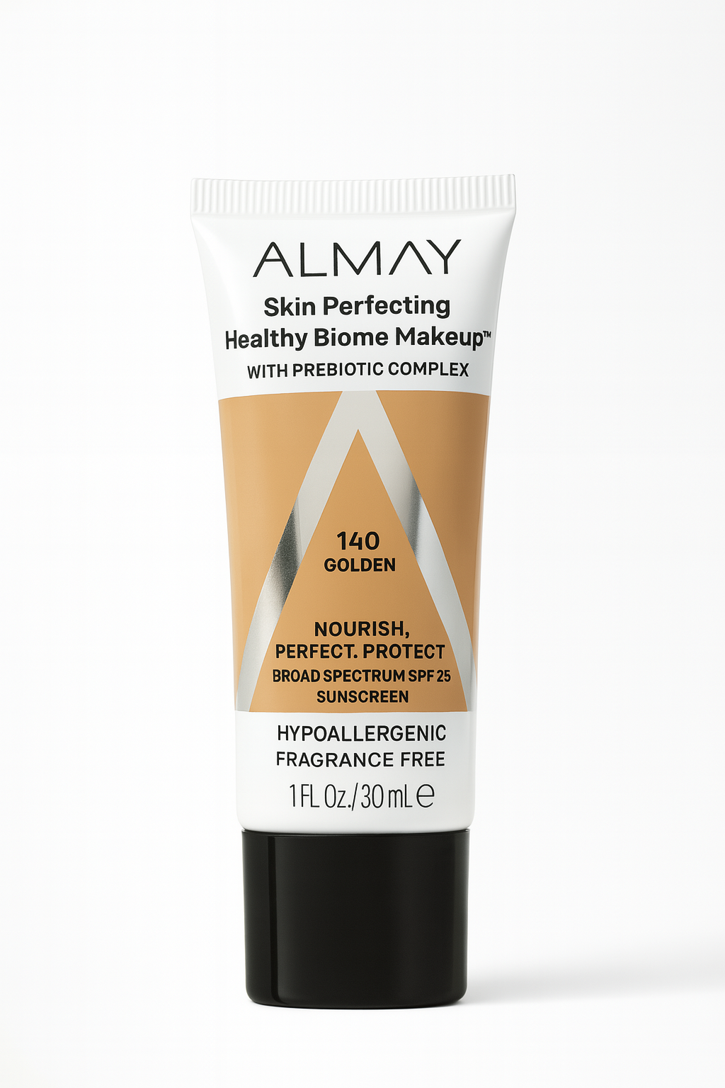 Base Liquida  ALMAY