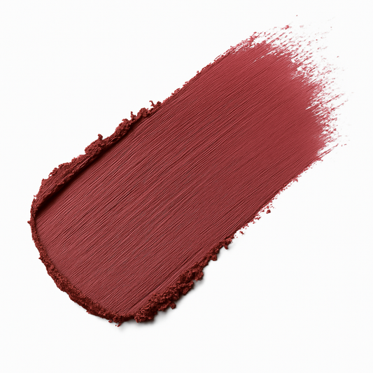 COVERGIRL - Rubor de mejillas