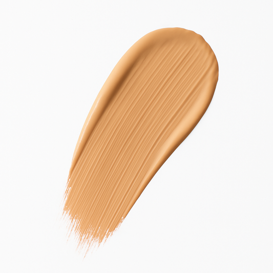 Base Liquida  ALMAY