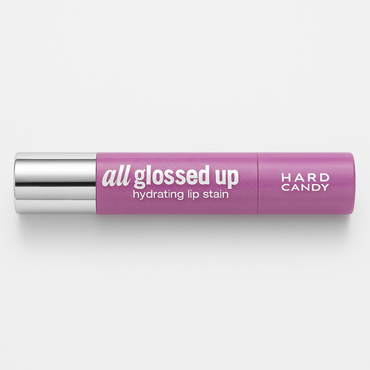 Hard Candy All Glossed Up - Tinte Labial Hidratante