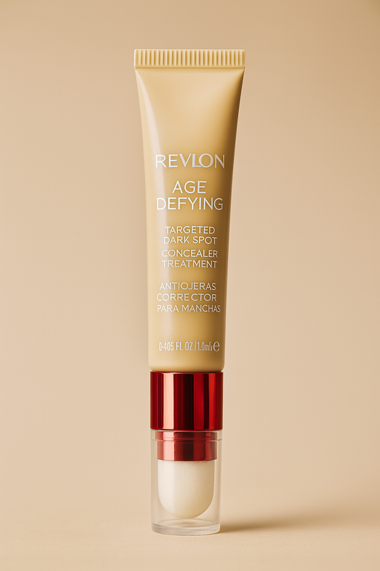 Revlon corrector de manchas- oscuras