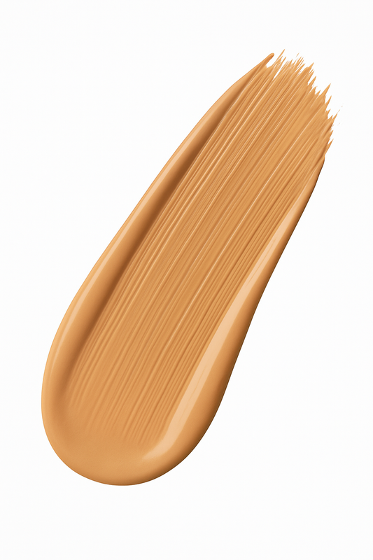 Revlon Base Youth Fx Fill +Blour Foundation