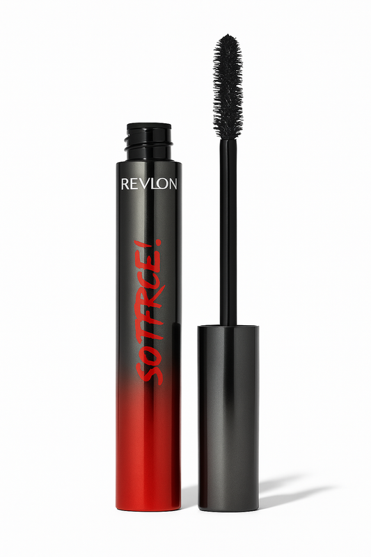 Revlon so Fierce! Longitud - Volumen Extremo