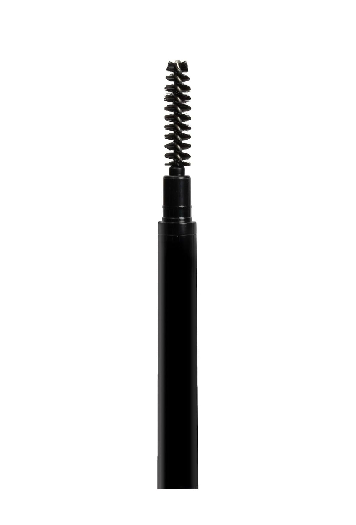 Physicians Formula lapiz de cejas delgado definidor -Cepillo de cejas doble Cara
