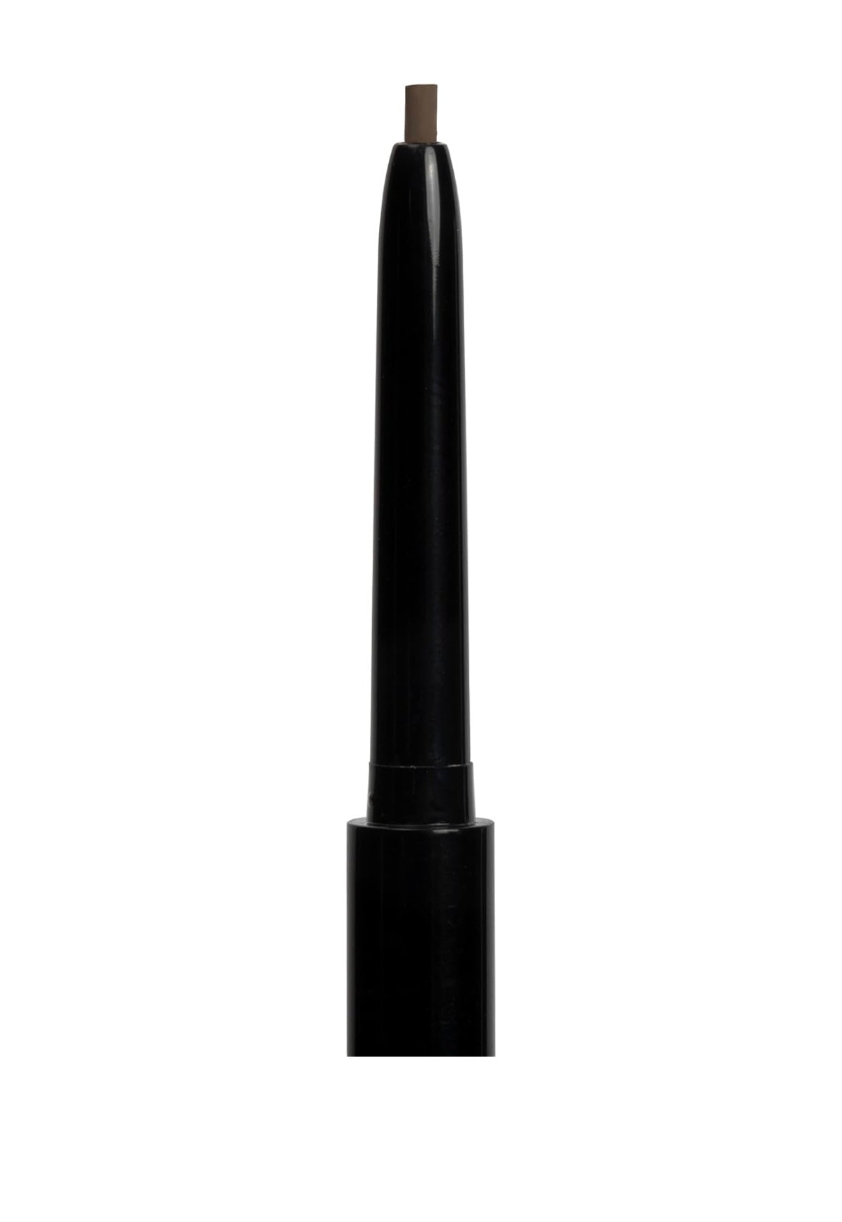 Physicians Formula lapiz de cejas delgado definidor -Cepillo de cejas doble Cara