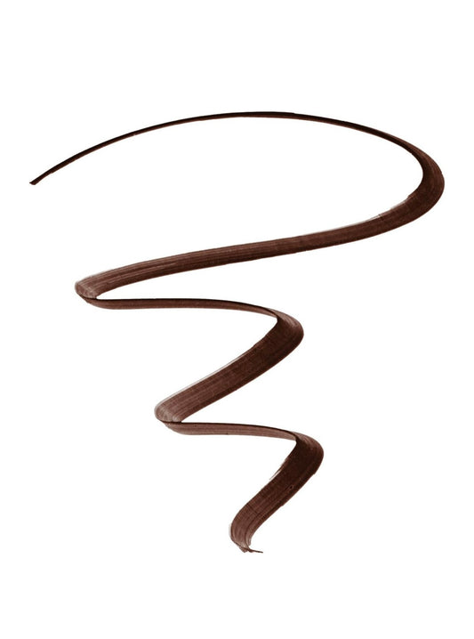 L'Oréal Paris Pomada para Cejas - 214