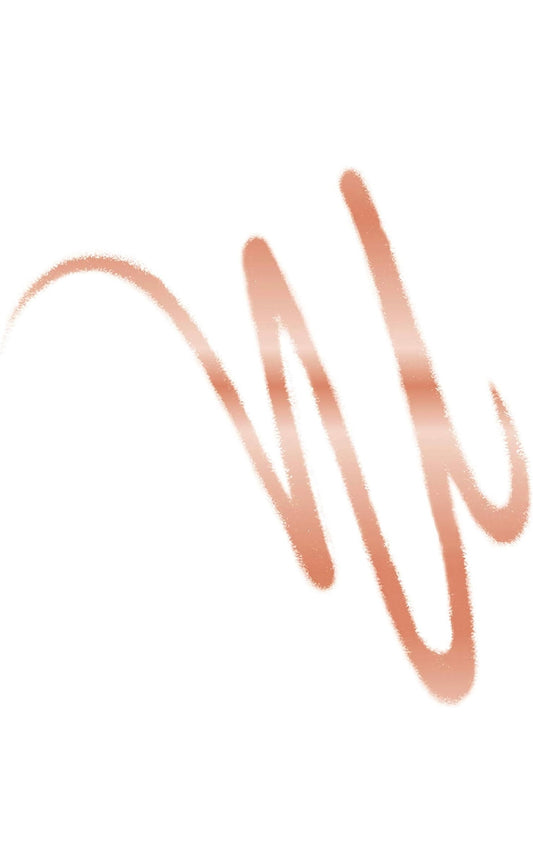 Rimmel Wonder;proof - Delineador de ojos impermeable