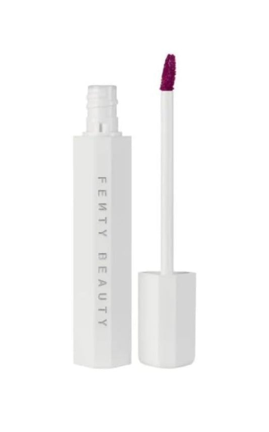 Fenty Beauty by Rihana poutsicle Hydrating Lip Stain Gem and I