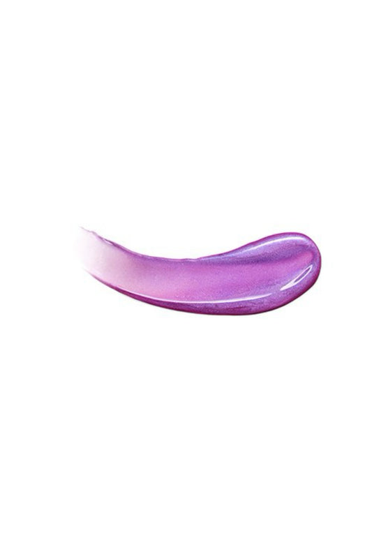 Almay Goddess Gloss – Brillo Labial Iridiscente