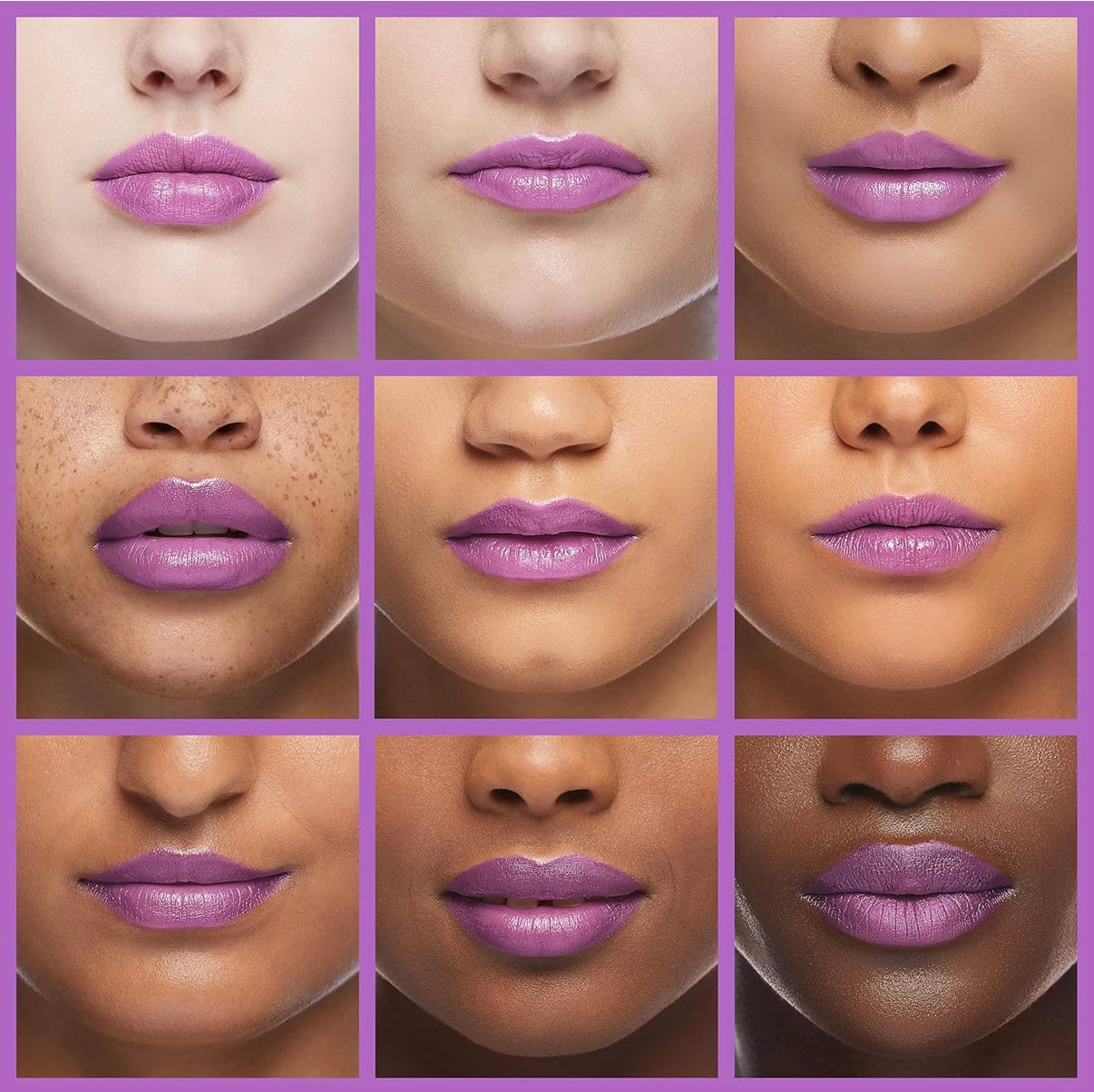 Hard Candy All Glossed Up - Tinte Labial Hidratante