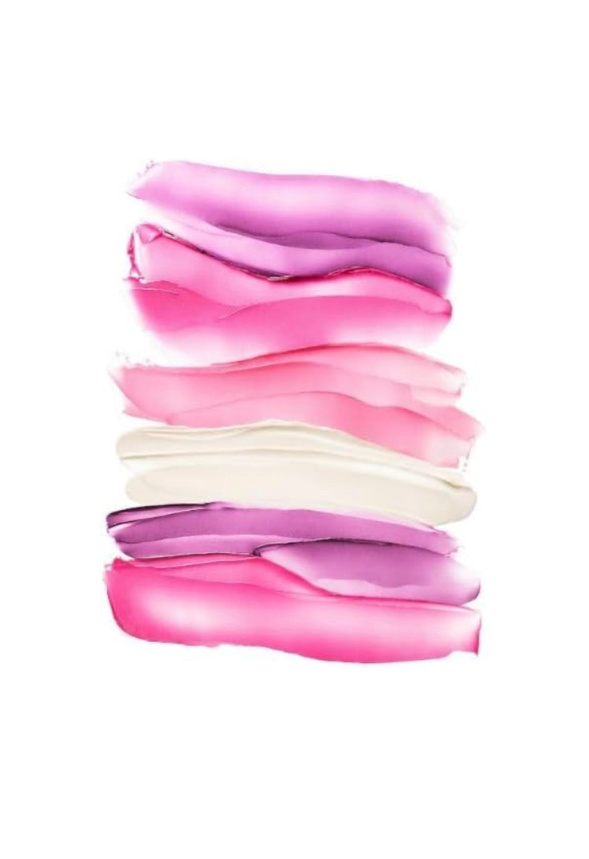 SEPHORA COLLECTION – Bálsamo Labial Hidratante Vegano