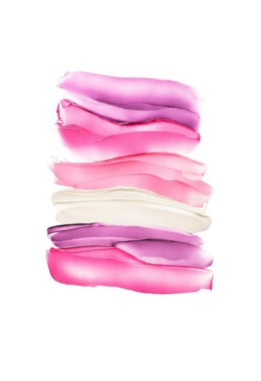 SEPHORA COLLECTION – Bálsamo Labial Hidratante Vegano