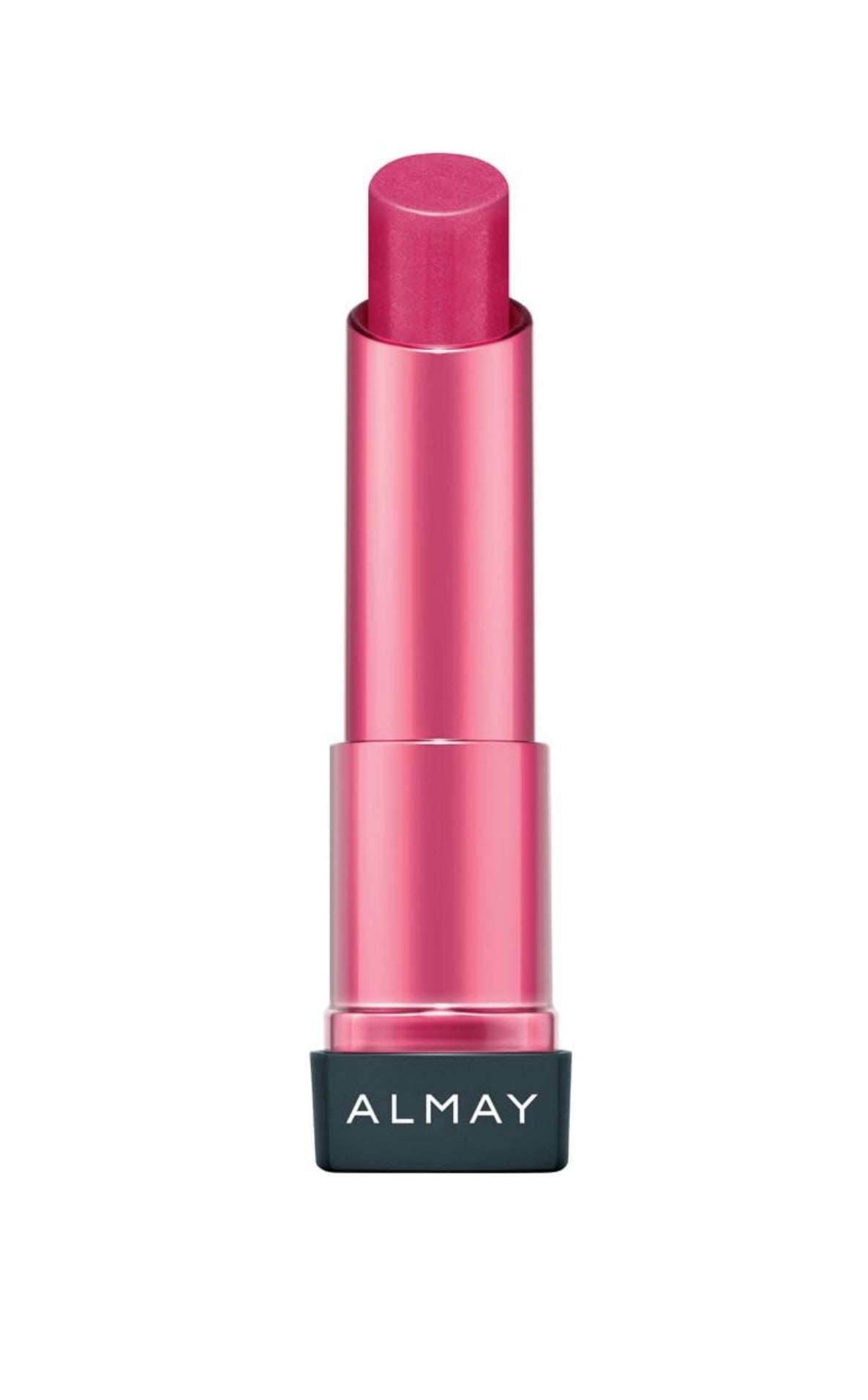 Lápiz Labial Ultra Hidratante – #50 Berry (Light/Medium)