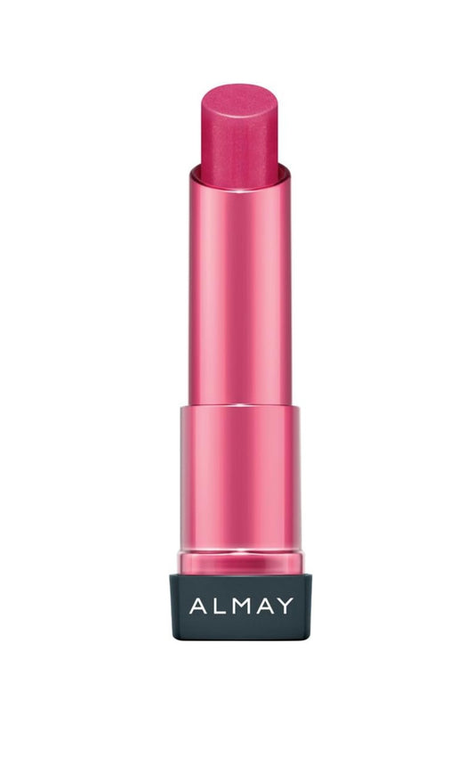 Lápiz Labial Ultra Hidratante – #50 Berry (Light/Medium)