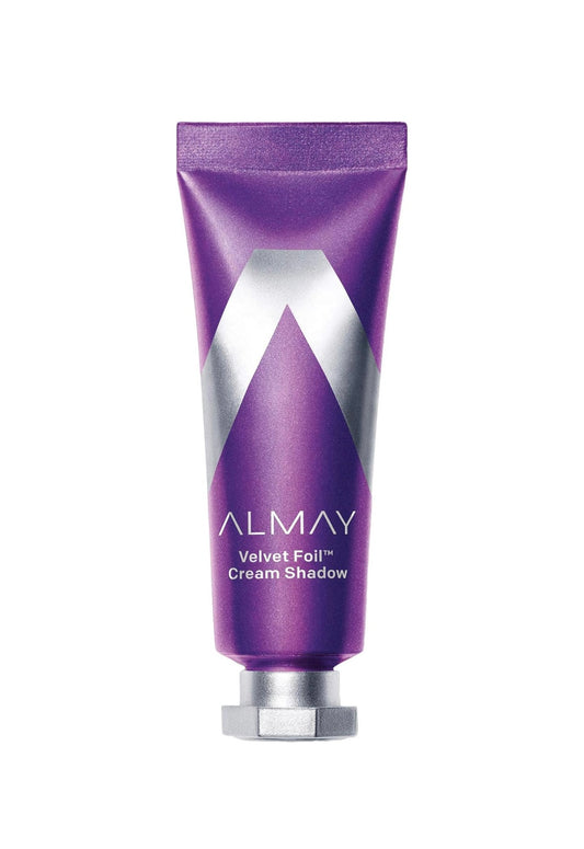 Almay Velvet Foil™ Cream Shadow