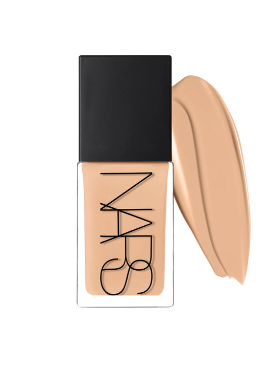NARS  Base reflectante de luz – M2.25 Lanai by NARS for Women – Base