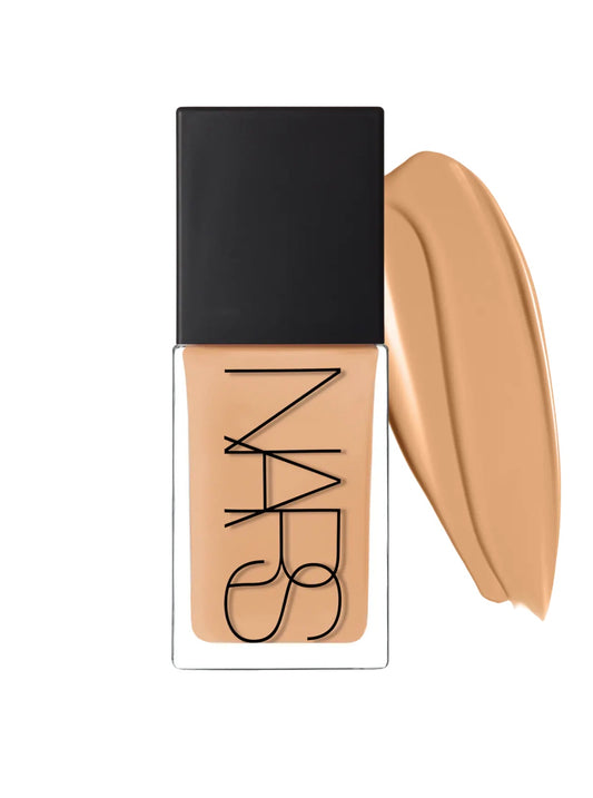 NARS  Base reflectante de luz – M2.25 Lanai by NARS for Women – Base
