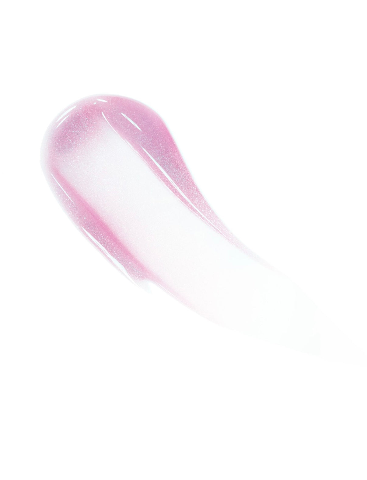 Dior Addict Lip Maximizer Plumping Gloss 063 Pink Lilac, 0.2 oz / 0.2 fl oz