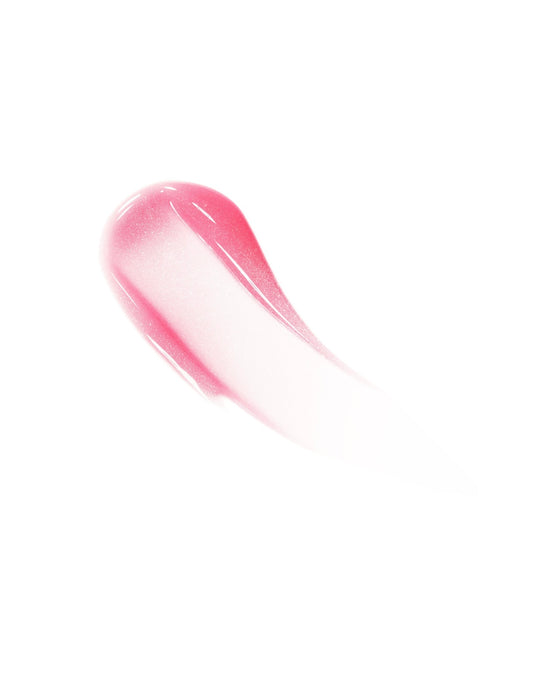 Dior Addict Lip Maximizer Plumping Gloss 0.2 fl oz (010 Holographic Pink)