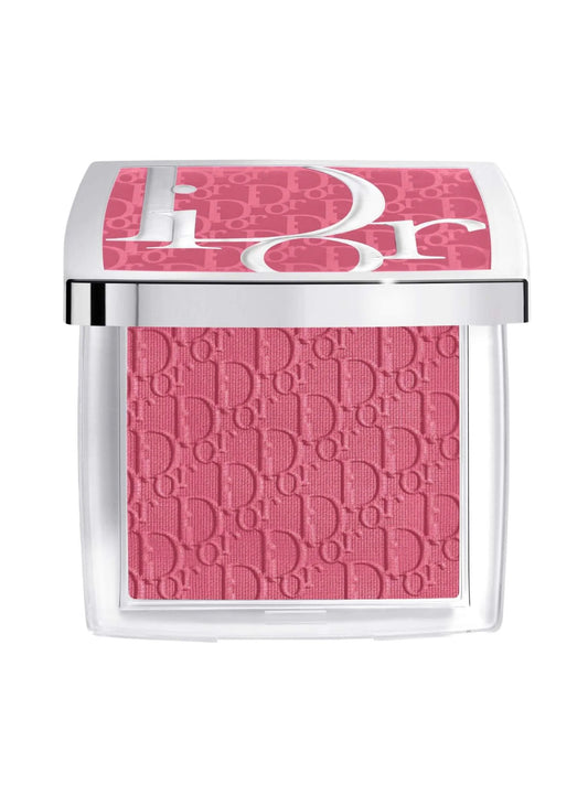 Dior Backstage Rosy Glow – Rubor en Polvo con Tecnología pH-Reactiva