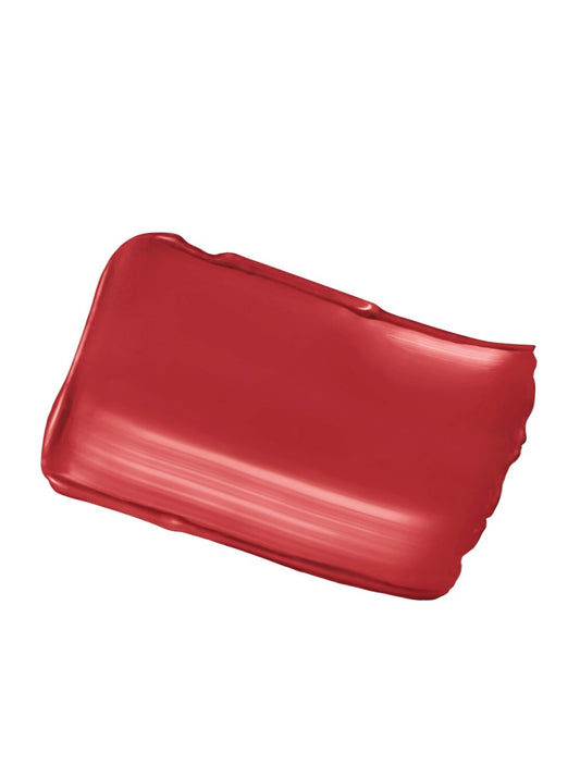 Labial Hidratante con Brillo y Larga Duración <Rojo