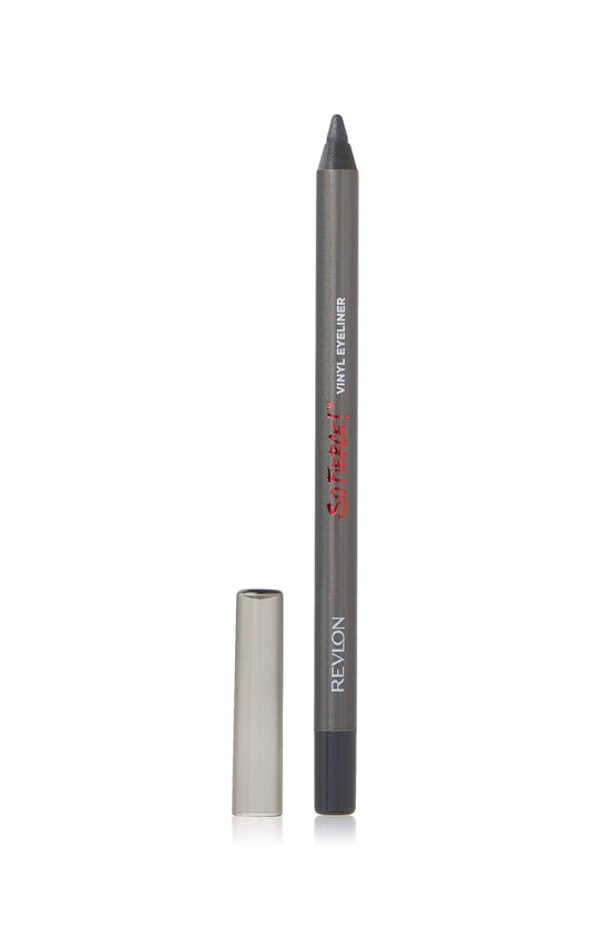 Revlon so Fierce Delineador de ojos efecto negro