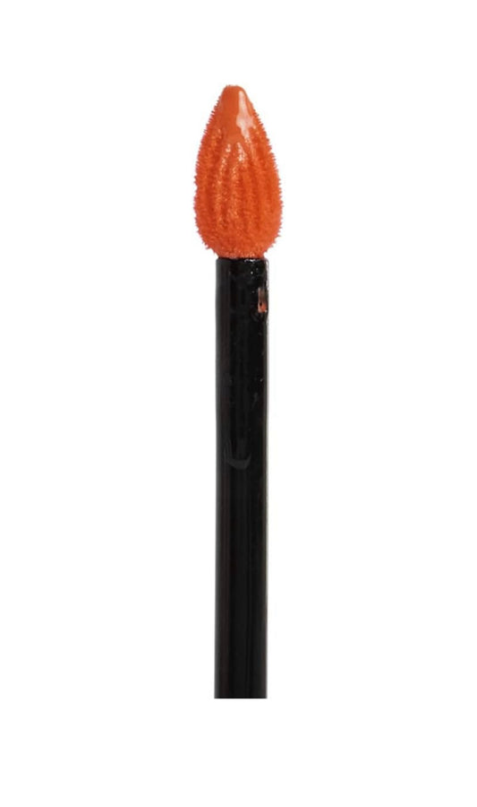 L'Oréal Paris Makeup Rouge Signature - Pinta labios de larga