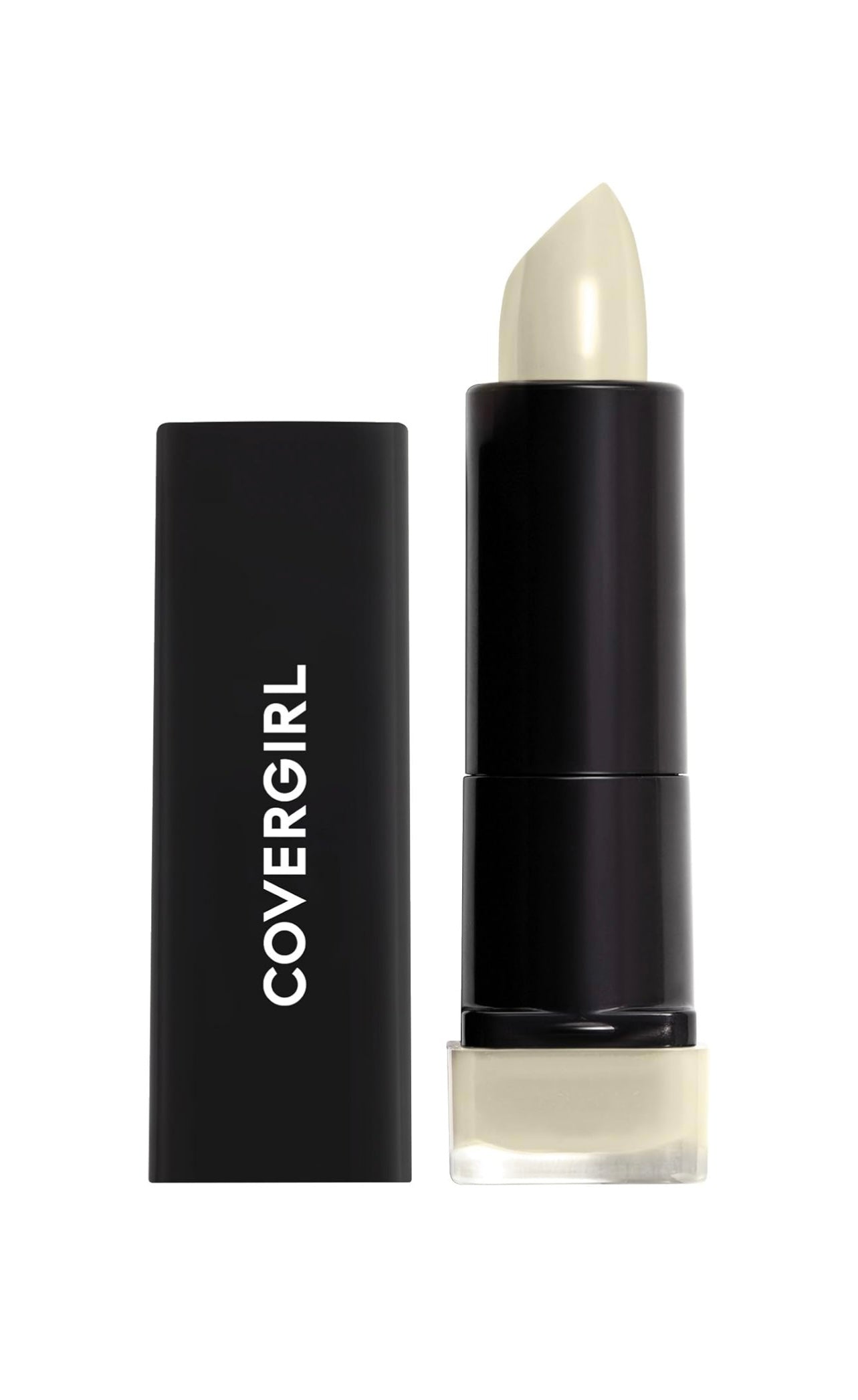 Covergirl Lapiz labial dermi-mate Ying Yang 430