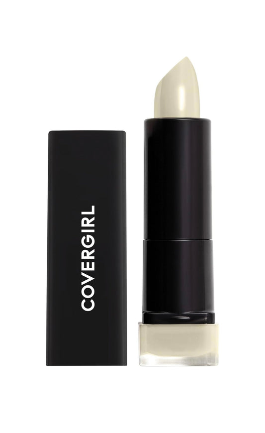 Covergirl Lapiz labial dermi-mate Ying Yang 430
