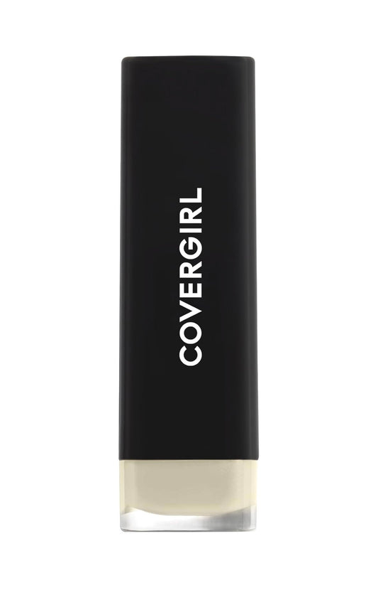 Covergirl Lapiz labial dermi-mate Ying Yang 430